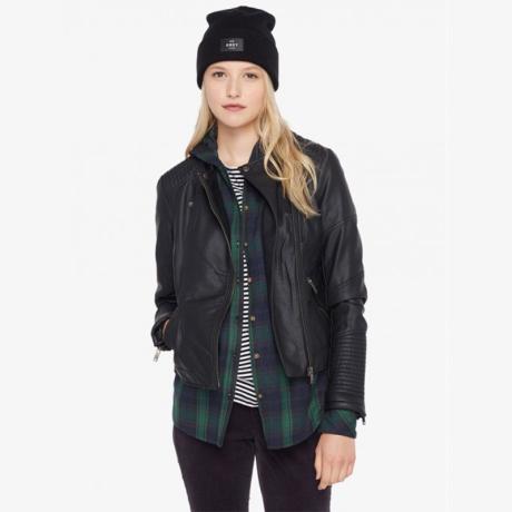 Lilylikes white duck down high-plush thermal insulation film covering technology windproof waterproof large profile down jacket winter women（variant）