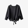 Swimsuit Women's 2021 New Conservative Siamese Covered Belly Showing Thin Sexy Small Breasts Gathered Plus Size Hot Spring Swimwear (Haggling Activity 2)