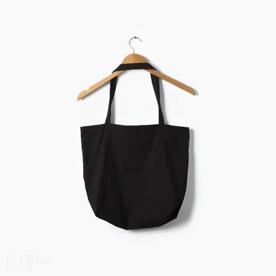 Show item styles when out of stock